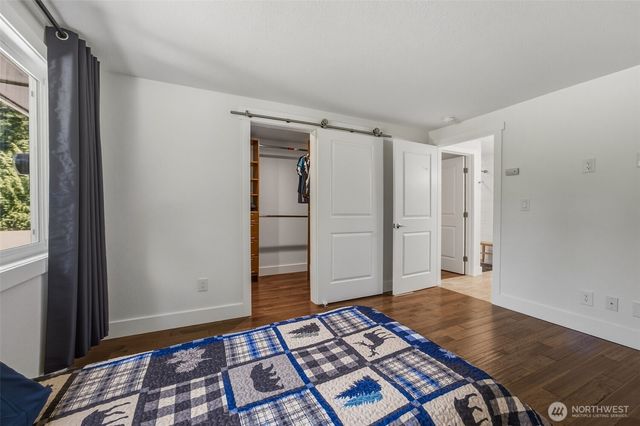 10710 147th Street E, Puyallup, WA 98374