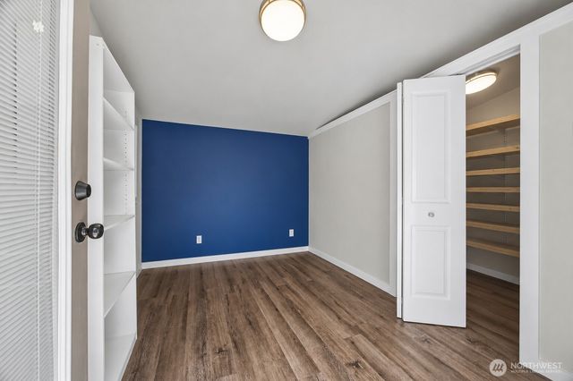 10710 147th Street E, Puyallup, WA 98374