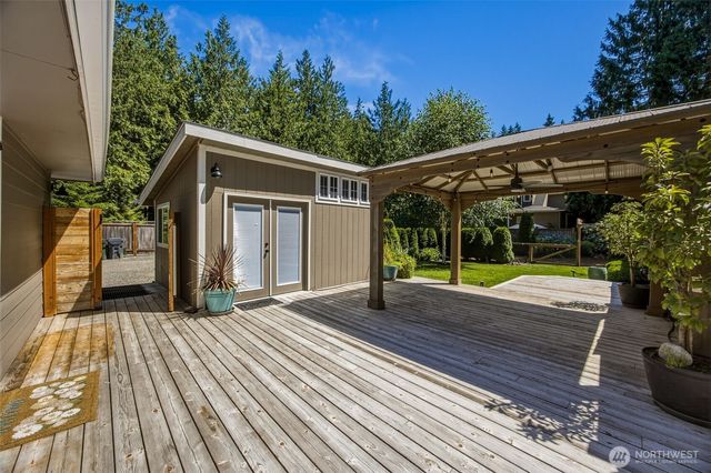 10710 147th Street E, Puyallup, WA 98374