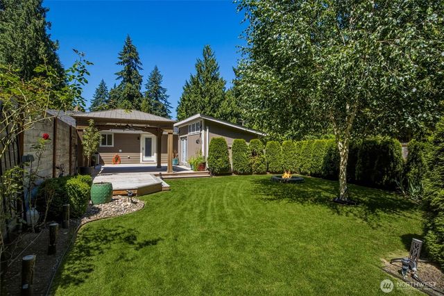 10710 147th Street E, Puyallup, WA 98374