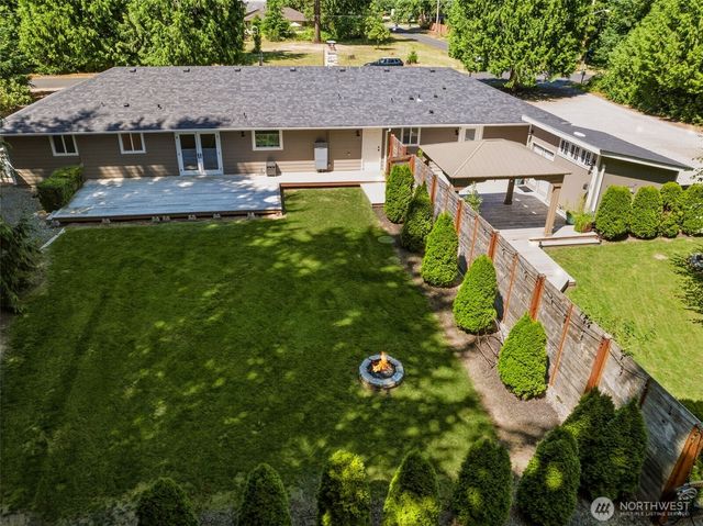 10710 147th Street E, Puyallup, WA 98374