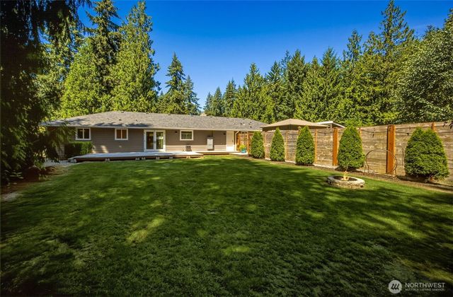 10710 147th Street E, Puyallup, WA 98374