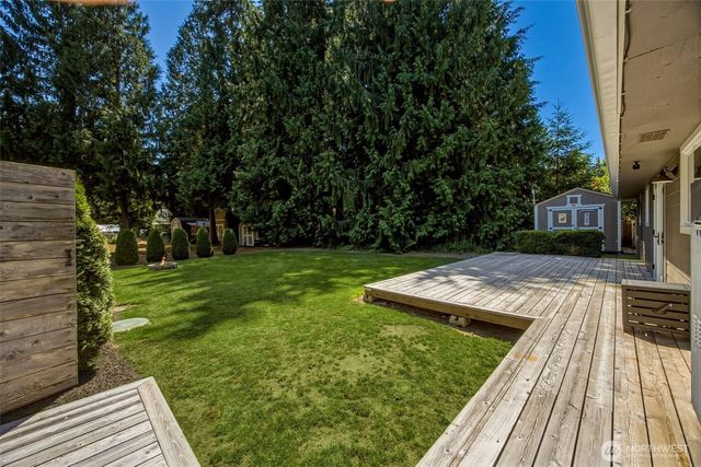 10710 147th Street E, Puyallup, WA 98374
