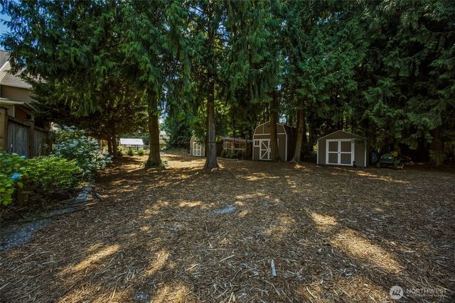 10710 147th Street E, Puyallup, WA 98374