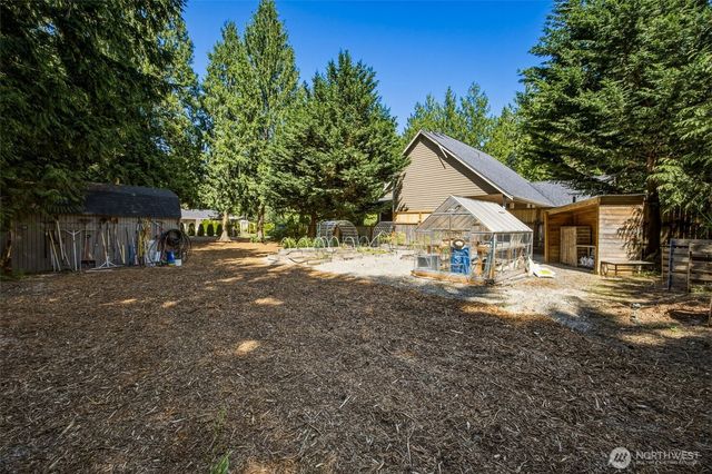 10710 147th Street E, Puyallup, WA 98374
