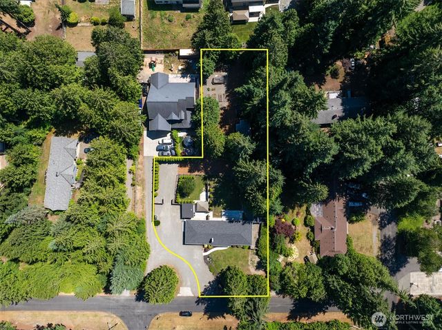 10710 147th Street E, Puyallup, WA 98374
