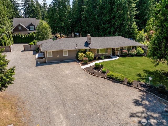 10710 147th Street E, Puyallup, WA 98374