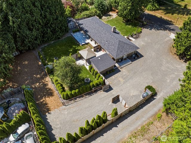 10710 147th Street E, Puyallup, WA 98374