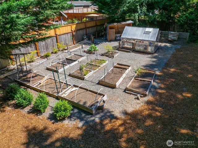 10710 147th Street E, Puyallup, WA 98374