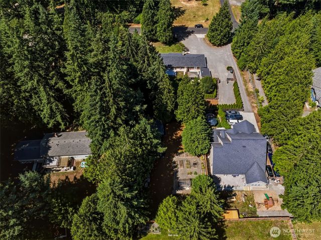 10710 147th Street E, Puyallup, WA 98374