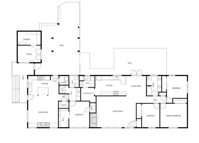 10710 147th Street E, Puyallup, WA 98374