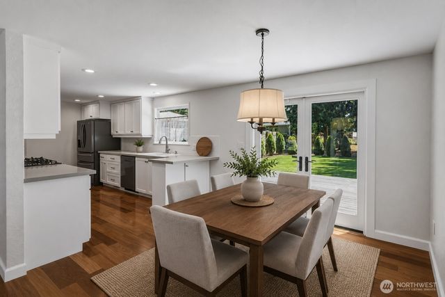 10710 147th Street E, Puyallup, WA 98374