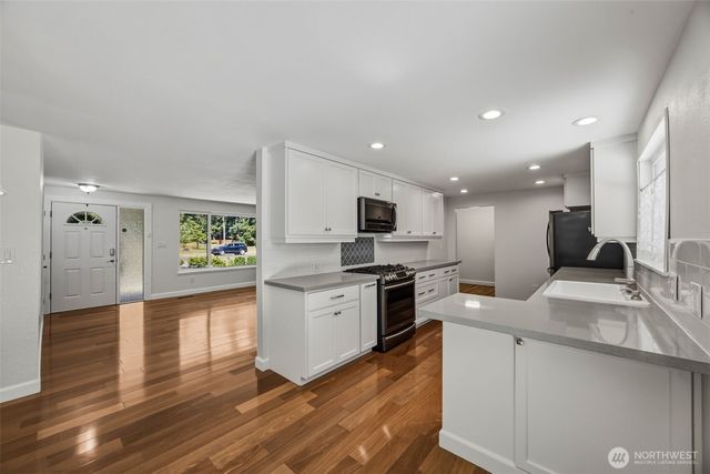 10710 147th Street E, Puyallup, WA 98374