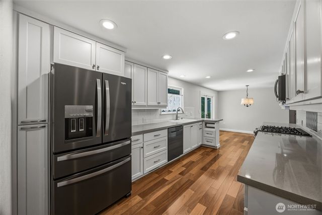 10710 147th Street E, Puyallup, WA 98374
