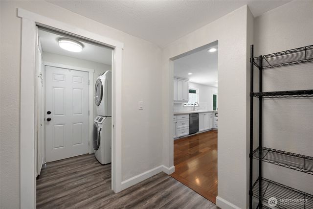 10710 147th Street E, Puyallup, WA 98374