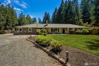 10710 147th Street E, Puyallup, WA 98374