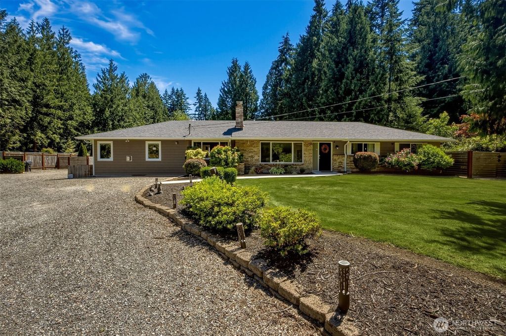 10710 147th Street E, Puyallup, WA 98374