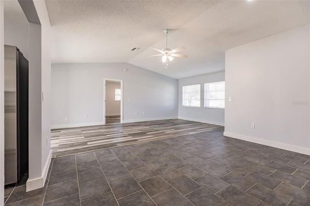 11065 WATERFORD AVENUE, Englewood, FL 34224