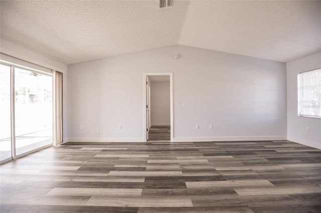 11065 WATERFORD AVENUE, Englewood, FL 34224