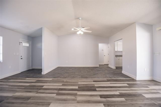 11065 WATERFORD AVENUE, Englewood, FL 34224