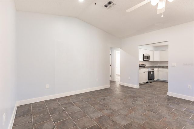 11065 WATERFORD AVENUE, Englewood, FL 34224