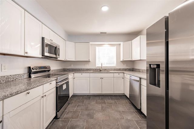 11065 WATERFORD AVENUE, Englewood, FL 34224