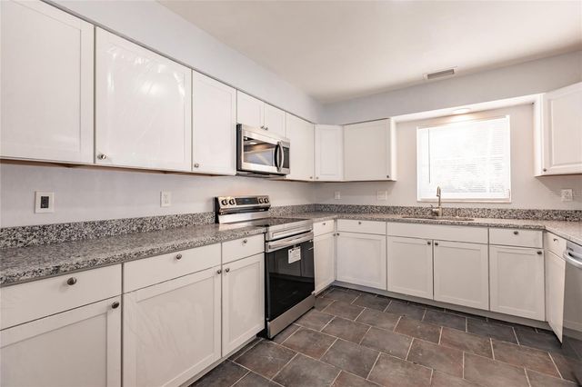 11065 WATERFORD AVENUE, Englewood, FL 34224