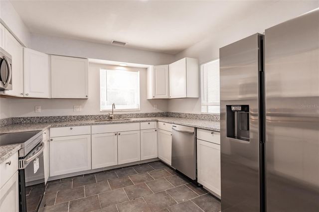 11065 WATERFORD AVENUE, Englewood, FL 34224