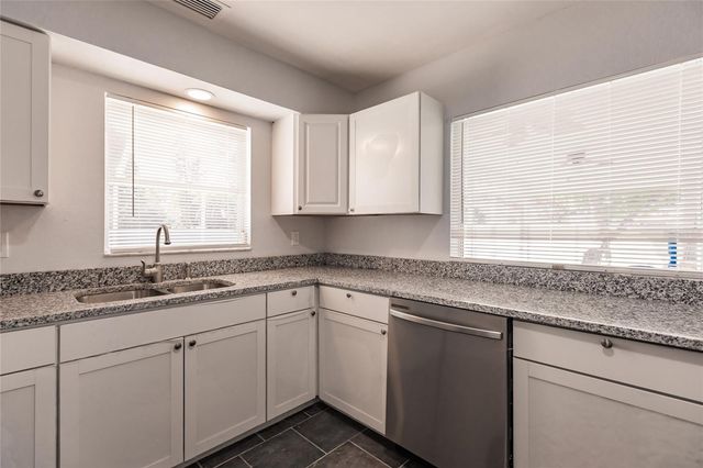 11065 WATERFORD AVENUE, Englewood, FL 34224