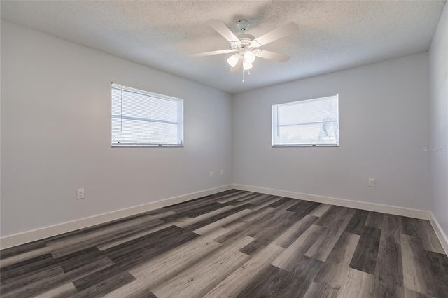 11065 WATERFORD AVENUE, Englewood, FL 34224