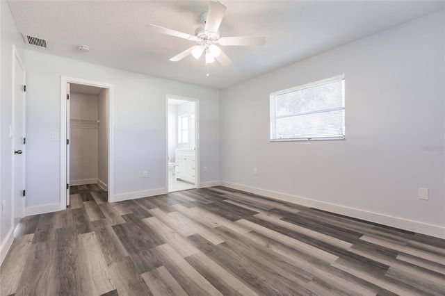 11065 WATERFORD AVENUE, Englewood, FL 34224