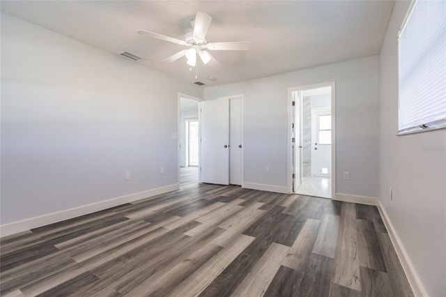 11065 WATERFORD AVENUE, Englewood, FL 34224