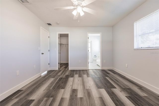 11065 WATERFORD AVENUE, Englewood, FL 34224