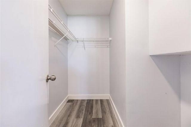 11065 WATERFORD AVENUE, Englewood, FL 34224