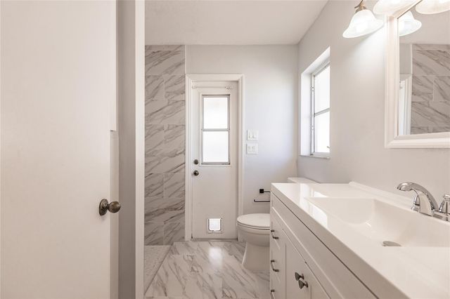 11065 WATERFORD AVENUE, Englewood, FL 34224