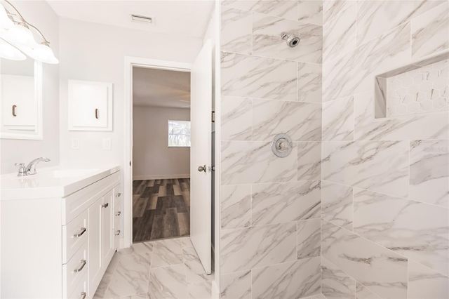 11065 WATERFORD AVENUE, Englewood, FL 34224