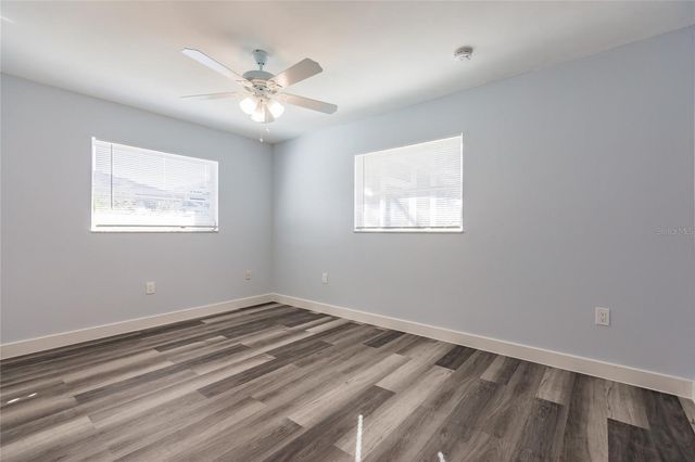 11065 WATERFORD AVENUE, Englewood, FL 34224