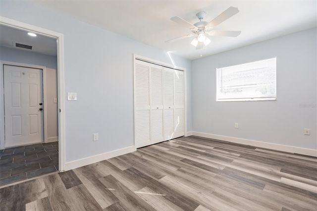 11065 WATERFORD AVENUE, Englewood, FL 34224