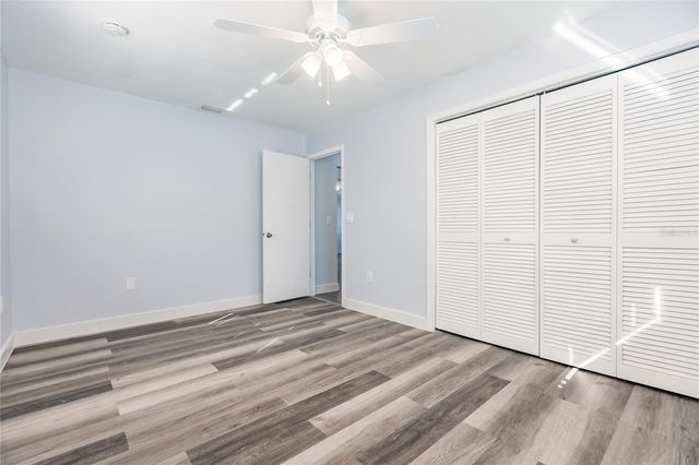 11065 WATERFORD AVENUE, Englewood, FL 34224