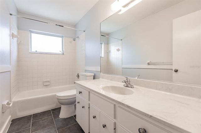 11065 WATERFORD AVENUE, Englewood, FL 34224