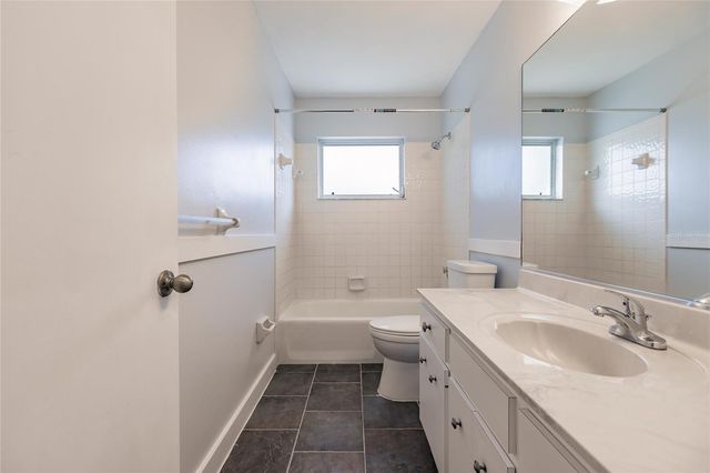 11065 WATERFORD AVENUE, Englewood, FL 34224