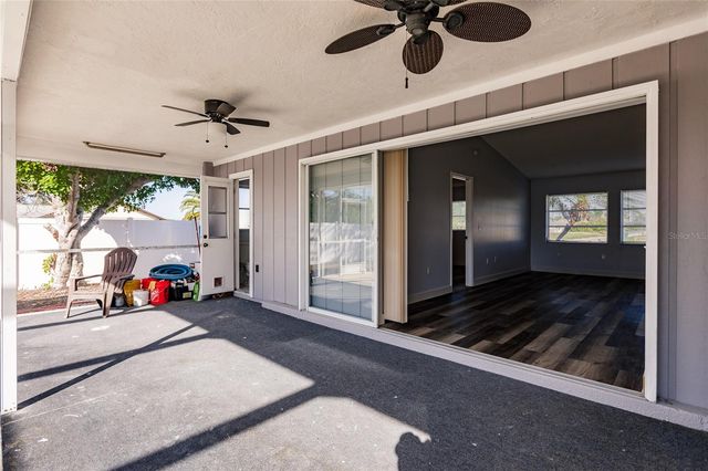 11065 WATERFORD AVENUE, Englewood, FL 34224