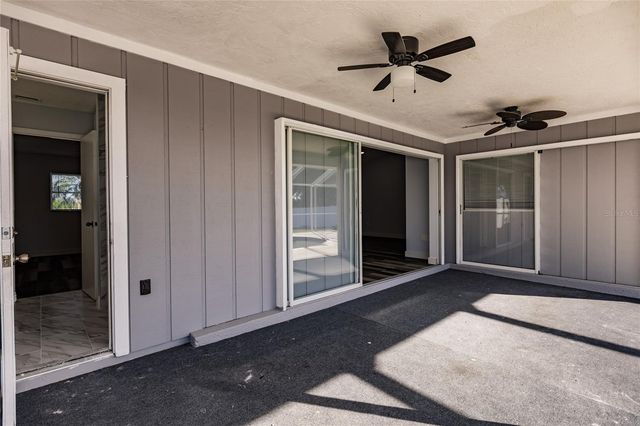 11065 WATERFORD AVENUE, Englewood, FL 34224