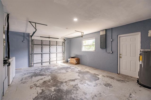 11065 WATERFORD AVENUE, Englewood, FL 34224