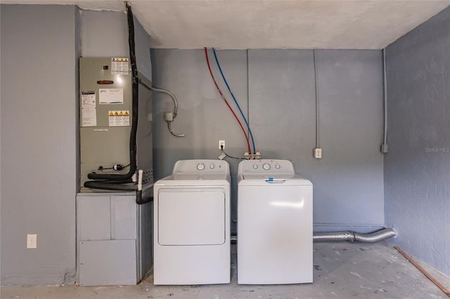 11065 WATERFORD AVENUE, Englewood, FL 34224