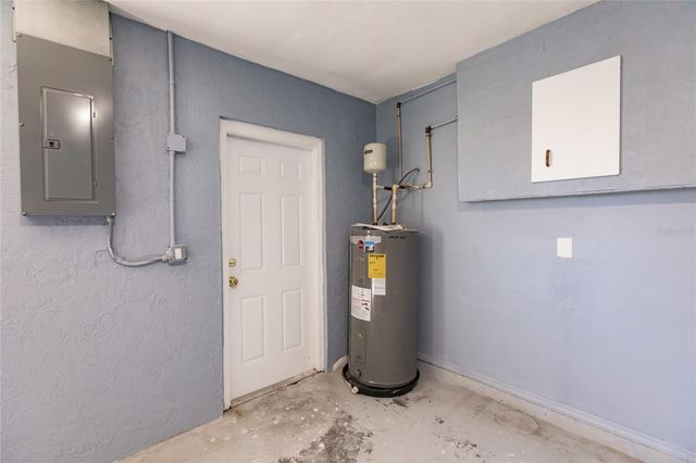 11065 WATERFORD AVENUE, Englewood, FL 34224