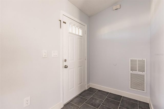 11065 WATERFORD AVENUE, Englewood, FL 34224