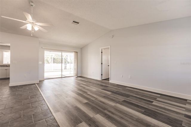 11065 WATERFORD AVENUE, Englewood, FL 34224