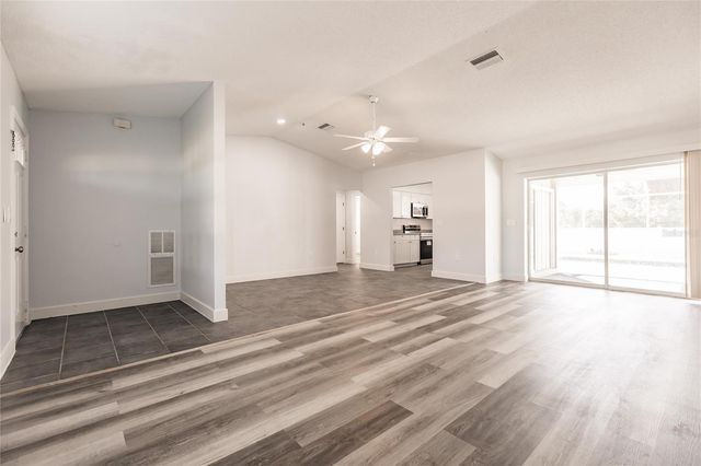 11065 WATERFORD AVENUE, Englewood, FL 34224