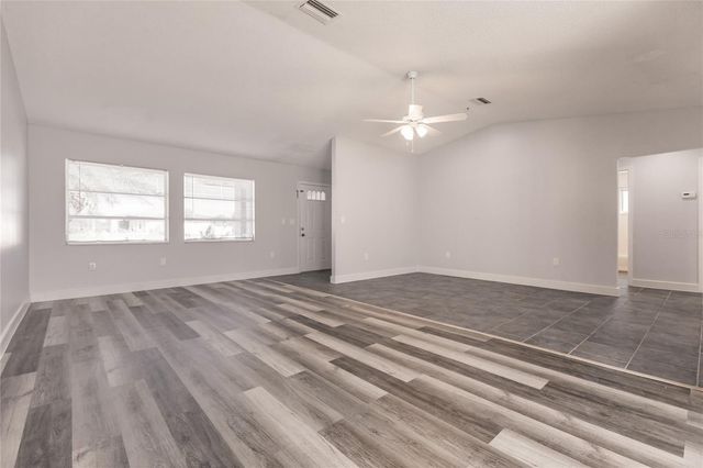 11065 WATERFORD AVENUE, Englewood, FL 34224